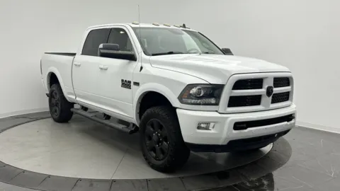 Another view of 2017 Ram 3500 Laramie for sale in Jacksonville, FL at Auto Boutique Florida