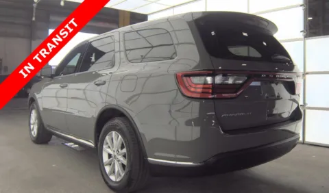 More photos of 2021 Dodge Durango SXT at Auto Boutique Florida, FL