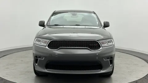Photos of 2021 Dodge Durango SXT for sale in Jacksonville, FL at Auto Boutique Florida