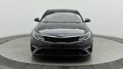 Photos of 2019 Kia Optima EX for sale in Jacksonville, FL at Auto Boutique Florida