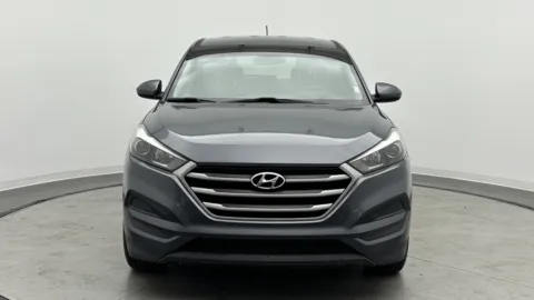 Photos of 2017 Hyundai Tucson SE for sale in Jacksonville, FL at Auto Boutique Florida
