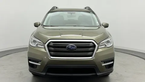 Photos of 2022 Subaru Ascent Premium for sale in Jacksonville, FL at Auto Boutique Florida