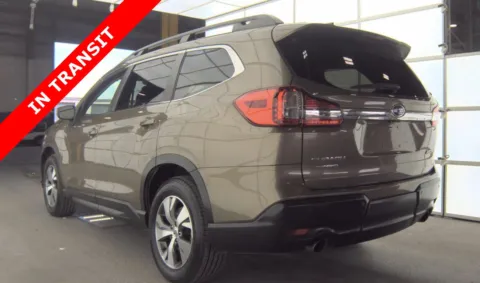 More photos of 2022 Subaru Ascent Premium at Auto Boutique Florida, FL