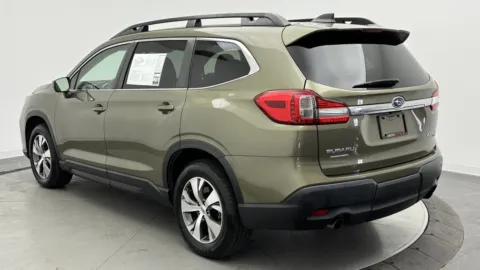 More photos of 2022 Subaru Ascent Premium at Auto Boutique Florida, FL