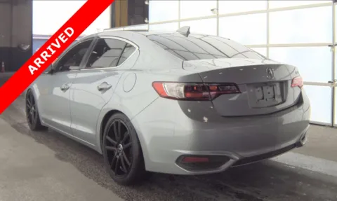 More photos of 2017 Acura ILX at Auto Boutique Florida, FL
