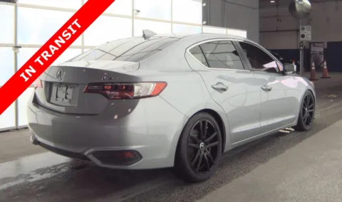 More photos of 2017 Acura ILX at Auto Boutique Florida, FL