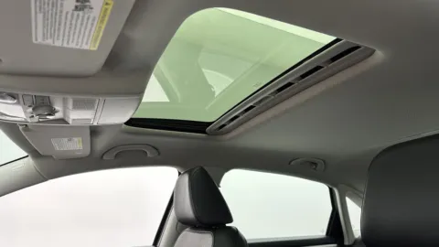 More photos of 2019 Volkswagen Passat 2.0T Wolfsburg Edition at Auto Boutique Florida, FL
