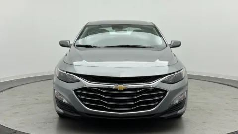 Photos of 2025 Chevrolet Malibu LT for sale in Jacksonville, FL at Auto Boutique Florida