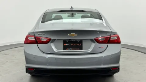More photos of 2025 Chevrolet Malibu LT at Auto Boutique Florida, FL