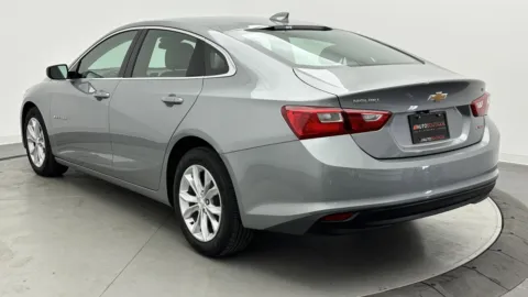 More photos of 2025 Chevrolet Malibu LT at Auto Boutique Florida, FL