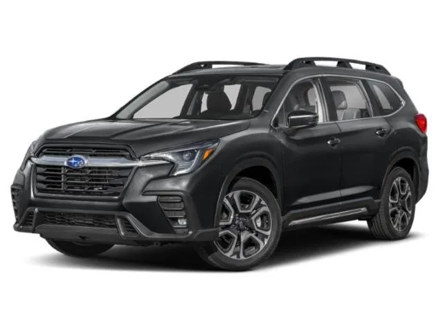2023 Subaru Ascent Limited for sale in Jacksonville, FL