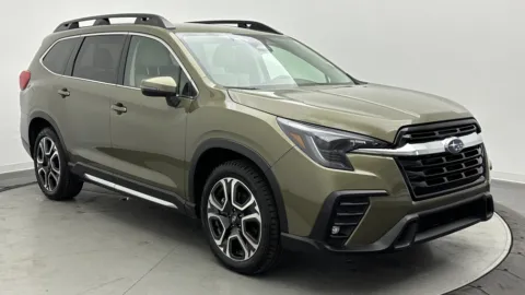 Another view of 2023 Subaru Ascent Limited for sale in Jacksonville, FL at Auto Boutique Florida