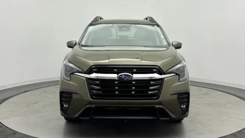Photos of 2023 Subaru Ascent Limited for sale in Jacksonville, FL at Auto Boutique Florida