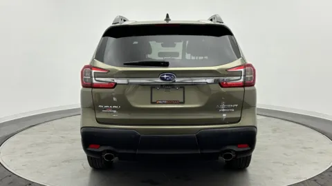 More photos of 2023 Subaru Ascent Limited at Auto Boutique Florida, FL