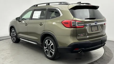 More photos of 2023 Subaru Ascent Limited at Auto Boutique Florida, FL