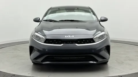 Photos of 2023 Kia Forte LXS for sale in Jacksonville, FL at Auto Boutique Florida