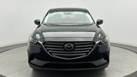 Photos of 2019 Mazda CX-9 Touring for sale in Jacksonville, FL at Auto Boutique Florida