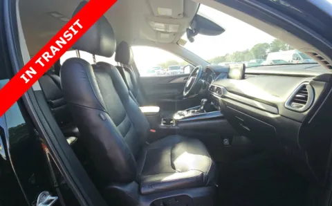 More photos of 2019 Mazda CX-9 Touring at Auto Boutique Florida, FL