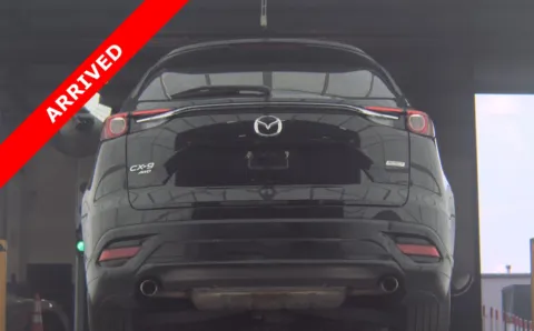 More photos of 2019 Mazda CX-9 Touring at Auto Boutique Florida, FL
