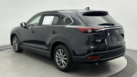 More photos of 2019 Mazda CX-9 Touring at Auto Boutique Florida, FL