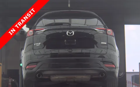 More photos of 2019 Mazda CX-9 Touring at Auto Boutique Florida, FL