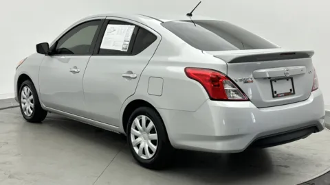 More photos of 2019 Nissan Versa Sedan SV at Auto Boutique Florida, FL