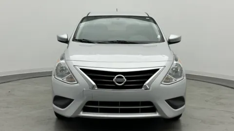 Photos of 2019 Nissan Versa Sedan SV for sale in Jacksonville, FL at Auto Boutique Florida