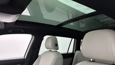 More photos of 2021 Volkswagen Tiguan SE R-Line Black at Auto Boutique Florida, FL