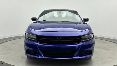 Photos of 2022 Dodge Charger SXT for sale in Jacksonville, FL at Auto Boutique Florida