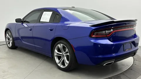 More photos of 2022 Dodge Charger SXT at Auto Boutique Florida, FL
