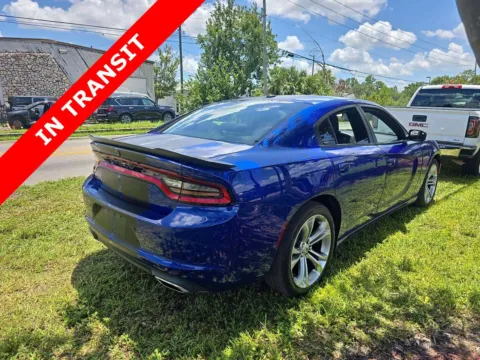 More photos of 2022 Dodge Charger SXT at Auto Boutique Florida, FL