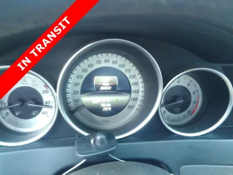 More photos of 2014 Mercedes-Benz C-Class C 250 Luxury at Auto Boutique Florida, FL