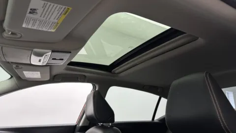 More photos of 2019 Nissan Altima 2.5 SR at Auto Boutique Florida, FL