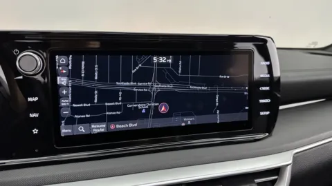 More photos of 2022 Kia K5 GT-Line at Auto Boutique Florida, FL