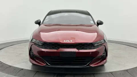 Photos of 2022 Kia K5 GT-Line for sale in Jacksonville, FL at Auto Boutique Florida