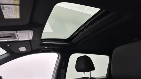 More photos of 2023 Honda CR-V Hybrid Sport at Auto Boutique Florida, FL