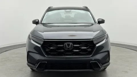 Photos of 2023 Honda CR-V Hybrid Sport for sale in Jacksonville, FL at Auto Boutique Florida