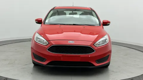 Photos of 2016 Ford Focus SE for sale in Jacksonville, FL at Auto Boutique Florida