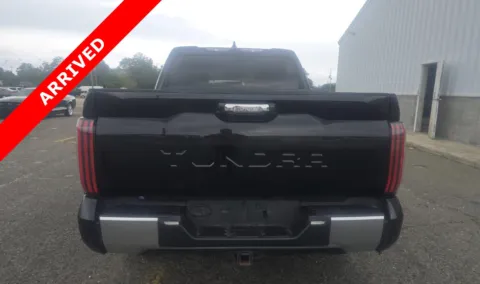 More photos of 2022 Toyota Tundra Limited at Auto Boutique Florida, FL