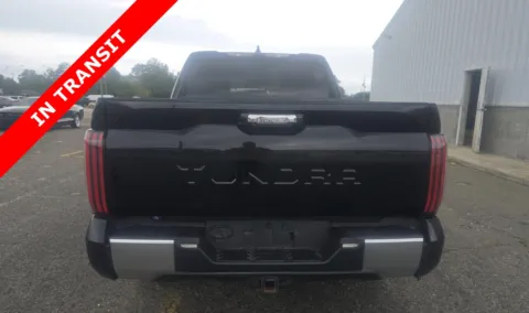 More photos of 2022 Toyota Tundra Limited at Auto Boutique Florida, FL