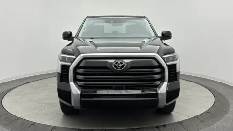 Photos of 2022 Toyota Tundra Limited for sale in Jacksonville, FL at Auto Boutique Florida