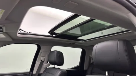 More photos of 2022 Toyota Tundra Limited at Auto Boutique Florida, FL