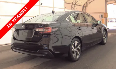 More photos of 2021 Subaru Legacy Premium at Auto Boutique Florida, FL