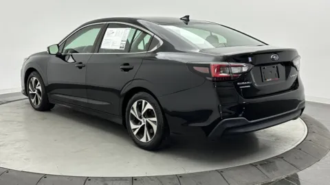 More photos of 2021 Subaru Legacy Premium at Auto Boutique Florida, FL