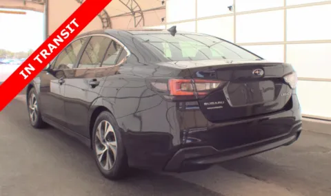 More photos of 2021 Subaru Legacy Premium at Auto Boutique Florida, FL