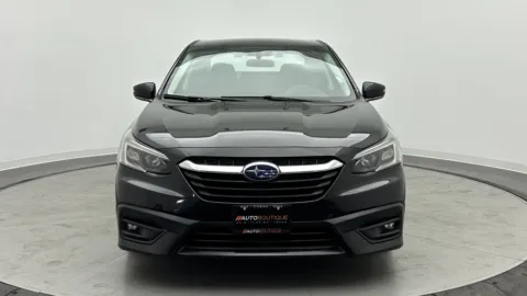 Photos of 2021 Subaru Legacy Premium for sale in Jacksonville, FL at Auto Boutique Florida