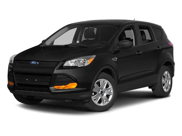 2014 Ford Escape SE for sale in Jacksonville, FL
