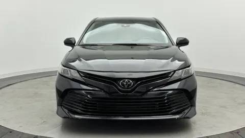 Photos of 2023 Toyota Camry LE for sale in Jacksonville, FL at Auto Boutique Florida