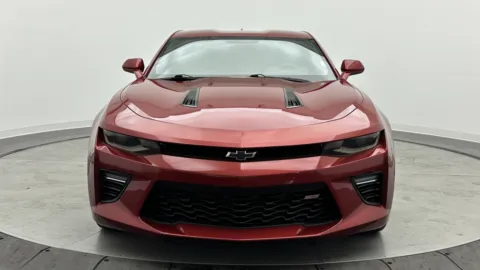 Photos of 2016 Chevrolet Camaro 1SS for sale in Jacksonville, FL at Auto Boutique Florida