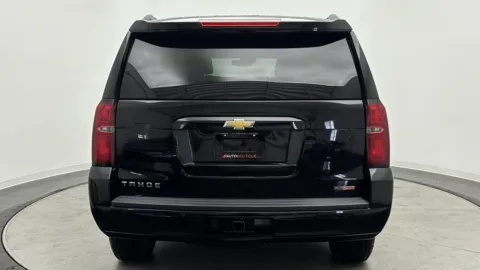 More photos of 2019 Chevrolet Tahoe LS at Auto Boutique Florida, FL